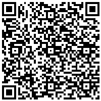 QR Code for bitcoin:bitcoin:bitcoin:bitcoin:bitcoin:bitcoin:bitcoin:bitcoin:bitcoin:bitcoin:bitcoin:bitcoin:3AWNjycG8UAdJiBtEwKYsoKTbbNetuxfca