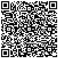 QR Code for bitcoin:bitcoin:bitcoin:bitcoin:bitcoin:bitcoin:bitcoin:bitcoin:bitcoin:bitcoin:bitcoin:bitcoin:3AWaBi8zsUz4rh6fK9VGeeiszjV5kY8FnG
