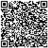 QR Code for bitcoin:bitcoin:bitcoin:bitcoin:bitcoin:bitcoin:bitcoin:bitcoin:bitcoin:bitcoin:bitcoin:bitcoin:3AWdmC1wTsbgjbDDFDtcpynEE3LQq7Zwej