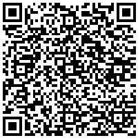 QR Code for bitcoin:bitcoin:bitcoin:bitcoin:bitcoin:bitcoin:bitcoin:bitcoin:bitcoin:bitcoin:bitcoin:bitcoin:3AWix2qB9AMBVL5cMDvSEY39mnLJA9WN5w