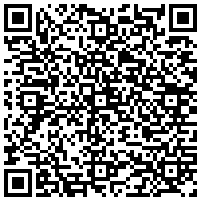 QR Code for bitcoin:bitcoin:bitcoin:bitcoin:bitcoin:bitcoin:bitcoin:bitcoin:bitcoin:bitcoin:bitcoin:bitcoin:3AWjhBiLuMvtgMarYVLZ2aKsBBA4W3faT6