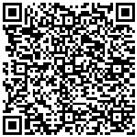 QR Code for bitcoin:bitcoin:bitcoin:bitcoin:bitcoin:bitcoin:bitcoin:bitcoin:bitcoin:bitcoin:bitcoin:bitcoin:3AWv6UkRfWrBfQXsY2FV92wGvssg5Pr2SW