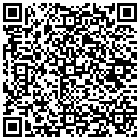 QR Code for bitcoin:bitcoin:bitcoin:bitcoin:bitcoin:bitcoin:bitcoin:bitcoin:bitcoin:bitcoin:bitcoin:bitcoin:3AX4Y5K1uc3w1UyTf8aggnCFuASLFXMFpN