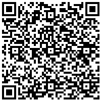 QR Code for bitcoin:bitcoin:bitcoin:bitcoin:bitcoin:bitcoin:bitcoin:bitcoin:bitcoin:bitcoin:bitcoin:bitcoin:3AX6h75UP1dmjaH9XbCMQY5NuMnLLmVCi2