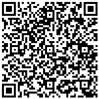 QR Code for bitcoin:bitcoin:bitcoin:bitcoin:bitcoin:bitcoin:bitcoin:bitcoin:bitcoin:bitcoin:bitcoin:bitcoin:3AX7TNAkRWgNyPBLAZYAPTERbBe2MuV5Ei