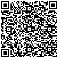 QR Code for bitcoin:bitcoin:bitcoin:bitcoin:bitcoin:bitcoin:bitcoin:bitcoin:bitcoin:bitcoin:bitcoin:bitcoin:3AX8PyXChqQKb3Pta3kBFPoCtDhdWSYvWY