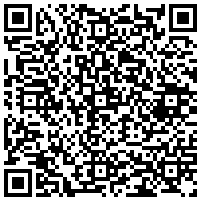 QR Code for bitcoin:bitcoin:bitcoin:bitcoin:bitcoin:bitcoin:bitcoin:bitcoin:bitcoin:bitcoin:bitcoin:bitcoin:3AXAibso9ojv5vMetWxQ3EF44gMMBWGTp2