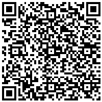 QR Code for bitcoin:bitcoin:bitcoin:bitcoin:bitcoin:bitcoin:bitcoin:bitcoin:bitcoin:bitcoin:bitcoin:bitcoin:3AXDLKuiBChF4trfWrfLjwLLLdY5dNuLLh