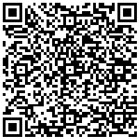 QR Code for bitcoin:bitcoin:bitcoin:bitcoin:bitcoin:bitcoin:bitcoin:bitcoin:bitcoin:bitcoin:bitcoin:bitcoin:3AXJE2fFr8GqUq6ZPdinAM85Wrqv2WeNbe