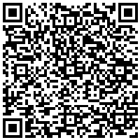 QR Code for bitcoin:bitcoin:bitcoin:bitcoin:bitcoin:bitcoin:bitcoin:bitcoin:bitcoin:bitcoin:bitcoin:bitcoin:3AXKBVL7bNp2BybmywRcYyv8Tpe393DwXX