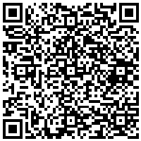 QR Code for bitcoin:bitcoin:bitcoin:bitcoin:bitcoin:bitcoin:bitcoin:bitcoin:bitcoin:bitcoin:bitcoin:bitcoin:3AXMbwGoxtKwihzsr4AL9sfxvceFGm6q7G
