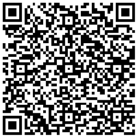QR Code for bitcoin:bitcoin:bitcoin:bitcoin:bitcoin:bitcoin:bitcoin:bitcoin:bitcoin:bitcoin:bitcoin:bitcoin:3AXPjcPE4TpQp7cPDnUYAwfpXK16aqFHSX