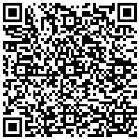 QR Code for bitcoin:bitcoin:bitcoin:bitcoin:bitcoin:bitcoin:bitcoin:bitcoin:bitcoin:bitcoin:bitcoin:bitcoin:3AXQb2iZRiLfXDFjYZH5Sn7JSRoQ1AzJWf