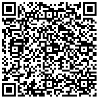 QR Code for bitcoin:bitcoin:bitcoin:bitcoin:bitcoin:bitcoin:bitcoin:bitcoin:bitcoin:bitcoin:bitcoin:bitcoin:3AXRMZNSYnLdMd4QX6ynypKB8oh8a6ceqN