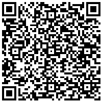 QR Code for bitcoin:bitcoin:bitcoin:bitcoin:bitcoin:bitcoin:bitcoin:bitcoin:bitcoin:bitcoin:bitcoin:bitcoin:3AXYDVdcNbCPYRN4F9AToc5CMtdBjCkfBf