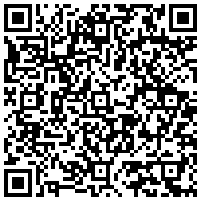 QR Code for bitcoin:bitcoin:bitcoin:bitcoin:bitcoin:bitcoin:bitcoin:bitcoin:bitcoin:bitcoin:bitcoin:bitcoin:3AXZ7dpvUiGAuXx7f48UXyU5U6zCMMxEyP