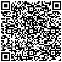 QR Code for bitcoin:bitcoin:bitcoin:bitcoin:bitcoin:bitcoin:bitcoin:bitcoin:bitcoin:bitcoin:bitcoin:bitcoin:3AXZEscow1gmannEvL9ap1ZF3ipbYKTEcC