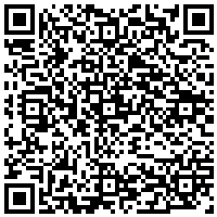 QR Code for bitcoin:bitcoin:bitcoin:bitcoin:bitcoin:bitcoin:bitcoin:bitcoin:bitcoin:bitcoin:bitcoin:bitcoin:3AXemPmcaa277huWNg2DodTHnfBaC8KjiK