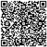 QR Code for bitcoin:bitcoin:bitcoin:bitcoin:bitcoin:bitcoin:bitcoin:bitcoin:bitcoin:bitcoin:bitcoin:bitcoin:3AXpxr4DhDvroJQHjToAwFyR1wFzgmefSt