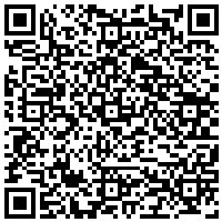 QR Code for bitcoin:bitcoin:bitcoin:bitcoin:bitcoin:bitcoin:bitcoin:bitcoin:bitcoin:bitcoin:bitcoin:bitcoin:3AXrvgFGCkypjCuhTMYoZmsRHcDvsqajfr