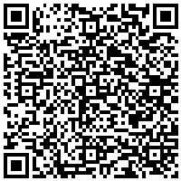 QR Code for bitcoin:bitcoin:bitcoin:bitcoin:bitcoin:bitcoin:bitcoin:bitcoin:bitcoin:bitcoin:bitcoin:bitcoin:3AY8zwe9BcWGeFUsbEwLk2JqSpfjDoQQYu