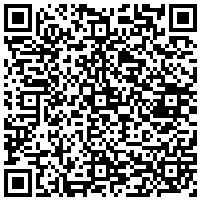 QR Code for bitcoin:bitcoin:bitcoin:bitcoin:bitcoin:bitcoin:bitcoin:bitcoin:bitcoin:bitcoin:bitcoin:bitcoin:3AYEn2UGYrLWysiXgmLAMnVu6RCHRxDGb5