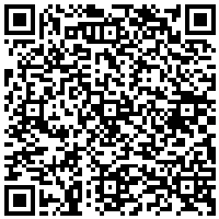 QR Code for bitcoin:bitcoin:bitcoin:bitcoin:bitcoin:bitcoin:bitcoin:bitcoin:bitcoin:bitcoin:bitcoin:bitcoin:3AYGART65PDGQbe2eELVENzPSqoTRZaK3b