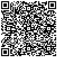 QR Code for bitcoin:bitcoin:bitcoin:bitcoin:bitcoin:bitcoin:bitcoin:bitcoin:bitcoin:bitcoin:bitcoin:bitcoin:3AYLc7K6qv9DAtFjcrGqDFtZtFfHTiR6br