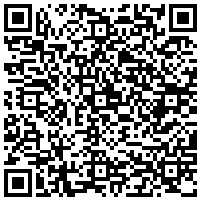QR Code for bitcoin:bitcoin:bitcoin:bitcoin:bitcoin:bitcoin:bitcoin:bitcoin:bitcoin:bitcoin:bitcoin:bitcoin:3AYdu83RQosWyyB7XeWTw5cKzQ1KWzekLM