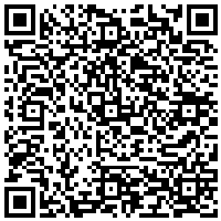 QR Code for bitcoin:bitcoin:bitcoin:bitcoin:bitcoin:bitcoin:bitcoin:bitcoin:bitcoin:bitcoin:bitcoin:bitcoin:3AYeRgQWS8axBCAAriNcsvkLXZjdiC1a8H