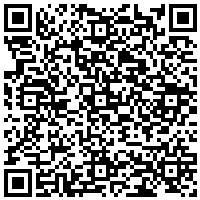 QR Code for bitcoin:bitcoin:bitcoin:bitcoin:bitcoin:bitcoin:bitcoin:bitcoin:bitcoin:bitcoin:bitcoin:bitcoin:3AYrMAc8wpgm1fWR9jpbpvBU95GoX4GPSz