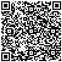 QR Code for bitcoin:bitcoin:bitcoin:bitcoin:bitcoin:bitcoin:bitcoin:bitcoin:bitcoin:bitcoin:bitcoin:bitcoin:3AZHdfDaShJnJbqeJdAtH2U8H3dwKPppAP