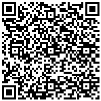 QR Code for bitcoin:bitcoin:bitcoin:bitcoin:bitcoin:bitcoin:bitcoin:bitcoin:bitcoin:bitcoin:bitcoin:bitcoin:3AZMoR5pp7BdB28BYzyckFJNaDdogPZcd6