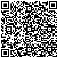 QR Code for bitcoin:bitcoin:bitcoin:bitcoin:bitcoin:bitcoin:bitcoin:bitcoin:bitcoin:bitcoin:bitcoin:bitcoin:3AZSXDqe4dmXM8MKDLboxDaFbMNyzgnWp2
