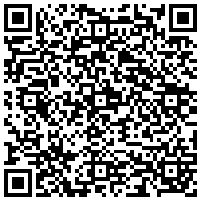 QR Code for bitcoin:bitcoin:bitcoin:bitcoin:bitcoin:bitcoin:bitcoin:bitcoin:bitcoin:bitcoin:bitcoin:bitcoin:3AZWcHvQFNQLttpacpJx3Z9kFBpwvrPyAk