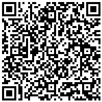 QR Code for bitcoin:bitcoin:bitcoin:bitcoin:bitcoin:bitcoin:bitcoin:bitcoin:bitcoin:bitcoin:bitcoin:bitcoin:3AZbF3QDJFKPBYBMBjp1yuX6DSF9vY4bcV