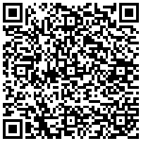 QR Code for bitcoin:bitcoin:bitcoin:bitcoin:bitcoin:bitcoin:bitcoin:bitcoin:bitcoin:bitcoin:bitcoin:bitcoin:3AZw8DXd2xPKsoqUxwkbBhe4cJvAcZf8Hr