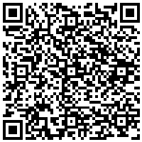 QR Code for bitcoin:bitcoin:bitcoin:bitcoin:bitcoin:bitcoin:bitcoin:bitcoin:bitcoin:bitcoin:bitcoin:bitcoin:3Aa7rPdR77nX4Pid3hsAEett2DTMvtLCEB