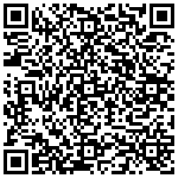 QR Code for bitcoin:bitcoin:bitcoin:bitcoin:bitcoin:bitcoin:bitcoin:bitcoin:bitcoin:bitcoin:bitcoin:bitcoin:3AaJmDpgK9CSqZYsd8KqXBa5SqCSNR11Ec