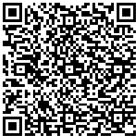 QR Code for bitcoin:bitcoin:bitcoin:bitcoin:bitcoin:bitcoin:bitcoin:bitcoin:bitcoin:bitcoin:bitcoin:bitcoin:3AaVC8DfhSSRhoimUogw15gZXs8Q3fs5Hi