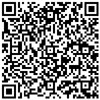 QR Code for bitcoin:bitcoin:bitcoin:bitcoin:bitcoin:bitcoin:bitcoin:bitcoin:bitcoin:bitcoin:bitcoin:bitcoin:3AaW2Zvrhyesd2z7sBVNASYbCcFA2nuYoQ