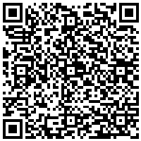 QR Code for bitcoin:bitcoin:bitcoin:bitcoin:bitcoin:bitcoin:bitcoin:bitcoin:bitcoin:bitcoin:bitcoin:bitcoin:3AaaAzAW2GXZvG8V8DGok463nnGsyYoTY9