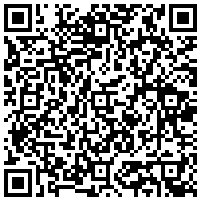 QR Code for bitcoin:bitcoin:bitcoin:bitcoin:bitcoin:bitcoin:bitcoin:bitcoin:bitcoin:bitcoin:bitcoin:bitcoin:3AacTJ5Lpc95Rm56dvuKgtjZPk2roywChM