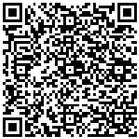 QR Code for bitcoin:bitcoin:bitcoin:bitcoin:bitcoin:bitcoin:bitcoin:bitcoin:bitcoin:bitcoin:bitcoin:bitcoin:3Aak4JCucKVjrmyfLoZEgB6wVybgoAodcF