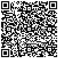 QR Code for bitcoin:bitcoin:bitcoin:bitcoin:bitcoin:bitcoin:bitcoin:bitcoin:bitcoin:bitcoin:bitcoin:bitcoin:3AakFu7bskbZReD4y8kKmx9nzeP9LUBZsW