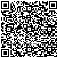 QR Code for bitcoin:bitcoin:bitcoin:bitcoin:bitcoin:bitcoin:bitcoin:bitcoin:bitcoin:bitcoin:bitcoin:bitcoin:3AayGpreFhfEvuTAA3UwHa6Z5b9zJsZfoP