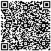 QR Code for bitcoin:bitcoin:bitcoin:bitcoin:bitcoin:bitcoin:bitcoin:bitcoin:bitcoin:bitcoin:bitcoin:bitcoin:3Ab2k3Kaqo8GbsNmAP8b2JSZqLMQmoYcYd
