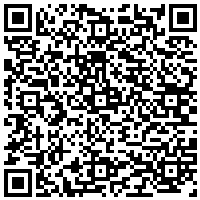 QR Code for bitcoin:bitcoin:bitcoin:bitcoin:bitcoin:bitcoin:bitcoin:bitcoin:bitcoin:bitcoin:bitcoin:bitcoin:3Ab8DNTUZ95cbFTnrEosjAW6Nfc9VL1oFn