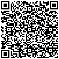 QR Code for bitcoin:bitcoin:bitcoin:bitcoin:bitcoin:bitcoin:bitcoin:bitcoin:bitcoin:bitcoin:bitcoin:bitcoin:3AbErTdrdvChxMLEFvthzLyGsYTHLTGGhP