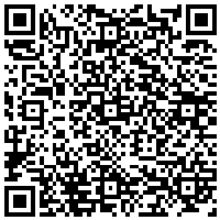 QR Code for bitcoin:bitcoin:bitcoin:bitcoin:bitcoin:bitcoin:bitcoin:bitcoin:bitcoin:bitcoin:bitcoin:bitcoin:3AbG1Vs4fw2JRoSservcb9R3HmNePdaGQ2